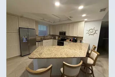 3 Riverwalk Drive #301, New Smyrna Beach, FL 32169 - Photo 5