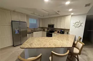 3 Riverwalk Dr, New Smyrna Beach, FL 32169 - Photo 5