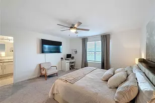 5933 Piney Shrub Pl, Saint Cloud, FL 34771 - Photo 11