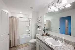 5933 Piney Shrub Pl, Saint Cloud, FL 34771 - Photo 13