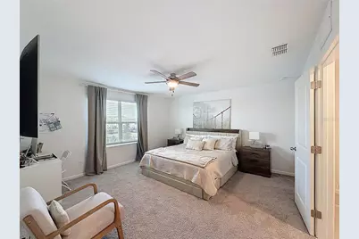 5933 Piney Shrub Place, Saint Cloud, FL 34771 - Photo 9