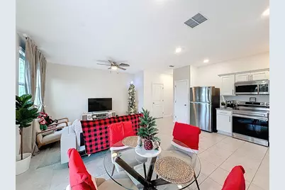 5933 Piney Shrub Place, Saint Cloud, FL 34771 - Photo 7