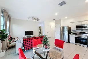 5933 Piney Shrub Pl, Saint Cloud, FL 34771 - Photo 7