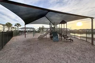 5933 Piney Shrub Pl, Saint Cloud, FL 34771 - Photo 17