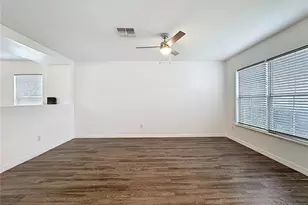 16748 Sunrise Vista Dr, Clermont, FL 34714 - Photo 19