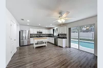 16748 Sunrise Vista Drive, Clermont, FL 34714 - Photo 11