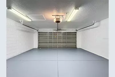 16748 Sunrise Vista Drive, Clermont, FL 34714 - Photo 47