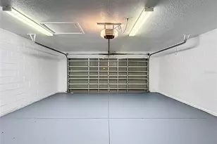 16748 Sunrise Vista Dr, Clermont, FL 34714 - Photo 47