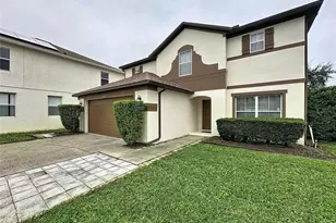 16748 Sunrise Vista Dr, Clermont, FL 34714 - Photo 1