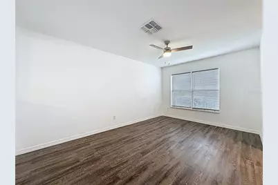 16748 Sunrise Vista Drive, Clermont, FL 34714 - Photo 21