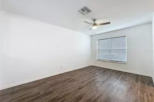 16748 Sunrise Vista Dr, Clermont, FL 34714 - Photo 21