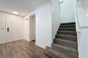 16748 Sunrise Vista Dr, Clermont, FL 34714 - Photo 5