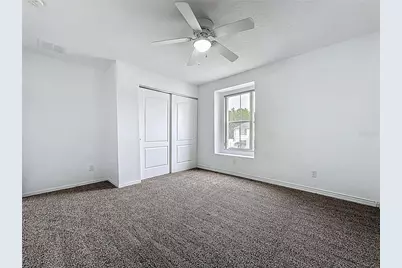 16748 Sunrise Vista Drive, Clermont, FL 34714 - Photo 37