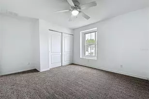 16748 Sunrise Vista Dr, Clermont, FL 34714 - Photo 37