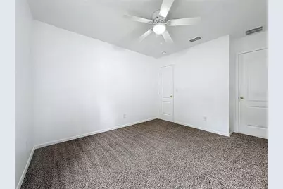 16748 Sunrise Vista Drive, Clermont, FL 34714 - Photo 41