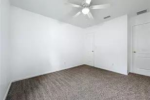 16748 Sunrise Vista Dr, Clermont, FL 34714 - Photo 41