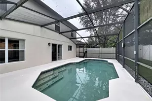 16748 Sunrise Vista Dr, Clermont, FL 34714 - Photo 49