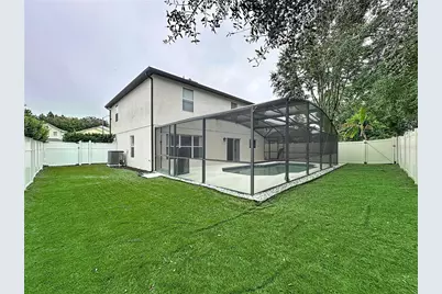 16748 Sunrise Vista Drive, Clermont, FL 34714 - Photo 3