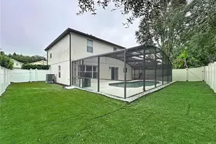 16748 Sunrise Vista Dr, Clermont, FL 34714 - Photo 3