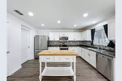 16748 Sunrise Vista Drive, Clermont, FL 34714 - Photo 13