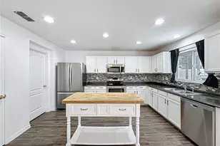 16748 Sunrise Vista Dr, Clermont, FL 34714 - Photo 13