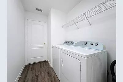 16748 Sunrise Vista Drive, Clermont, FL 34714 - Photo 45