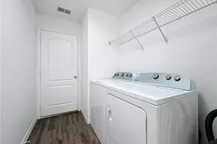 16748 Sunrise Vista Dr, Clermont, FL 34714 - Photo 45