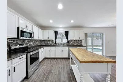 16748 Sunrise Vista Drive, Clermont, FL 34714 - Photo 7