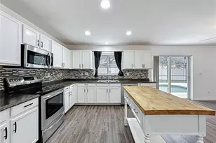 16748 Sunrise Vista Dr, Clermont, FL 34714 - Photo 7