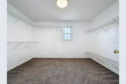 16748 Sunrise Vista Drive, Clermont, FL 34714 - Photo 35