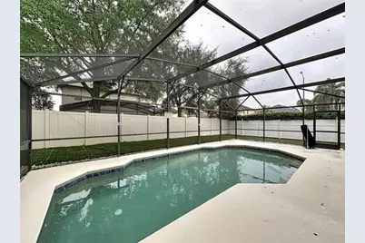 16748 Sunrise Vista Drive, Clermont, FL 34714 - Photo 51