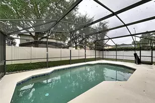 16748 Sunrise Vista Dr, Clermont, FL 34714 - Photo 51