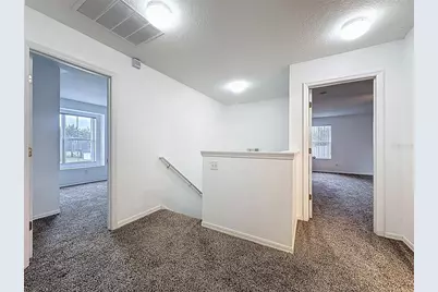 16748 Sunrise Vista Drive, Clermont, FL 34714 - Photo 25