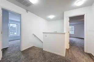 16748 Sunrise Vista Dr, Clermont, FL 34714 - Photo 25