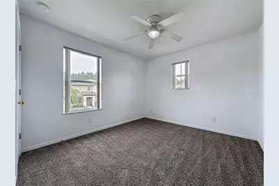 16748 Sunrise Vista Drive, Clermont, FL 34714 - Photo 43