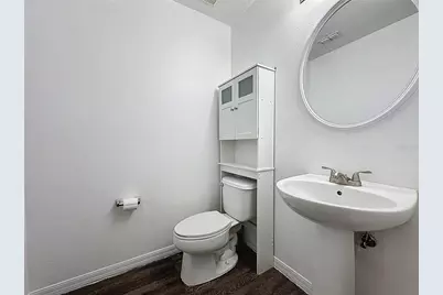 16748 Sunrise Vista Drive, Clermont, FL 34714 - Photo 23