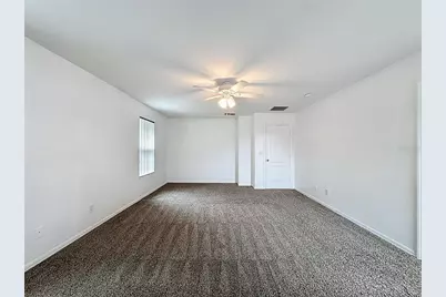 16748 Sunrise Vista Drive, Clermont, FL 34714 - Photo 29