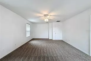 16748 Sunrise Vista Dr, Clermont, FL 34714 - Photo 29