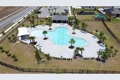 901 Orchid Grove Boulevard, Davenport, FL 33837 - Photo 27