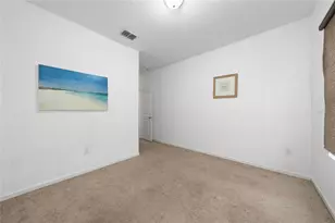 901 Orchid Grove Blvd, Davenport, FL 33837 - Photo 19