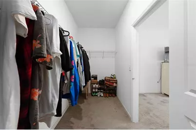 901 Orchid Grove Boulevard, Davenport, FL 33837 - Photo 17