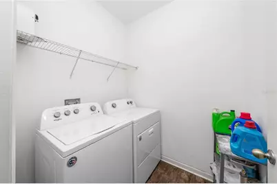 901 Orchid Grove Boulevard, Davenport, FL 33837 - Photo 23