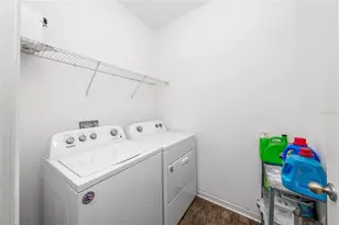 901 Orchid Grove Blvd, Davenport, FL 33837 - Photo 23