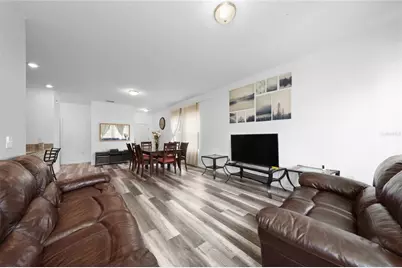 901 Orchid Grove Boulevard, Davenport, FL 33837 - Photo 9