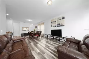 901 Orchid Grove Blvd, Davenport, FL 33837 - Photo 9