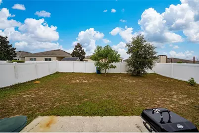 901 Orchid Grove Boulevard, Davenport, FL 33837 - Photo 25