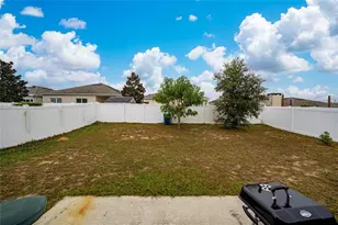 901 Orchid Grove Blvd, Davenport, FL 33837 - Photo 25