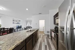 901 Orchid Grove Blvd, Davenport, FL 33837 - Photo 13