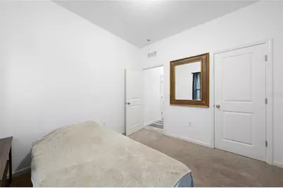 901 Orchid Grove Boulevard, Davenport, FL 33837 - Photo 21