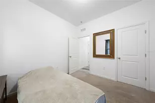 901 Orchid Grove Blvd, Davenport, FL 33837 - Photo 21